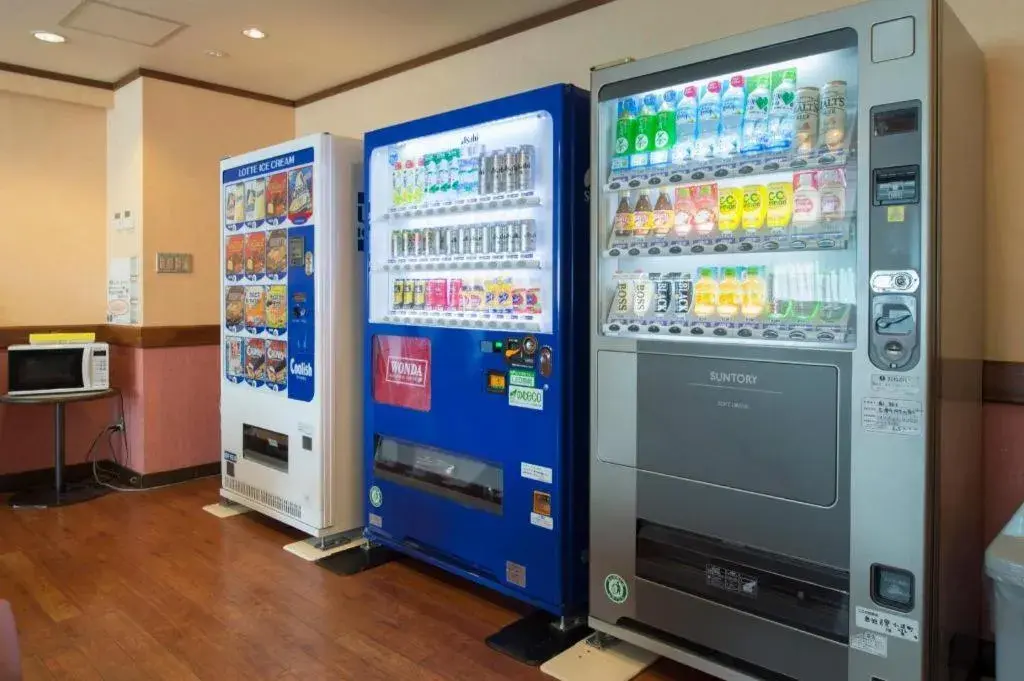 Izumigo Toba Dog Paradise Hotel Izumigo Toba Dog Paradise Hotel