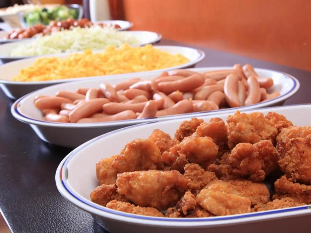 Hotel 1-2-3 Kofu Shingen Onsen