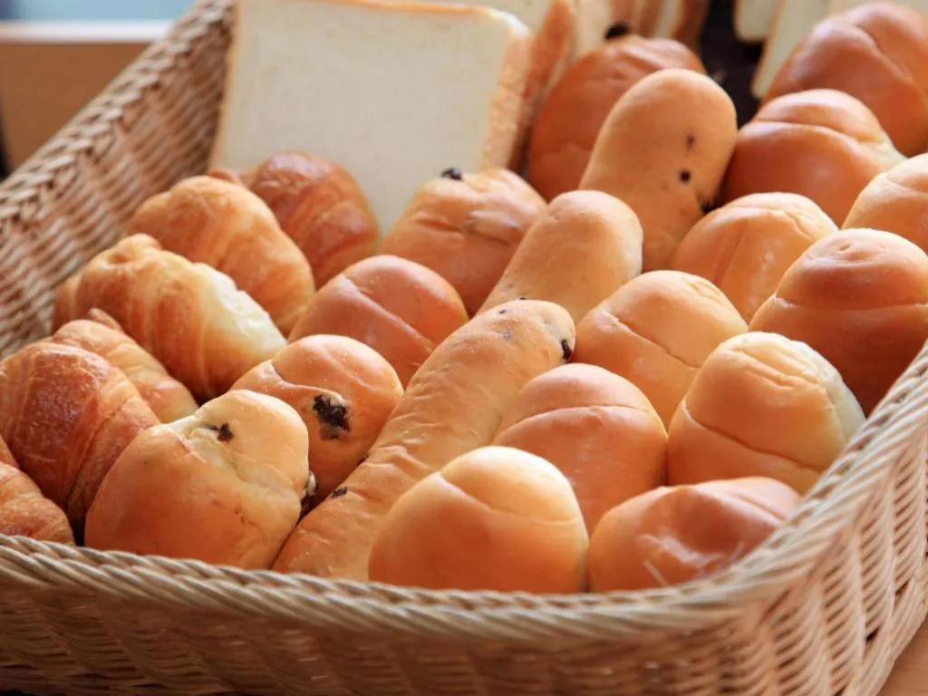 Hotel 1-2-3 Kofu Shingen Onsen