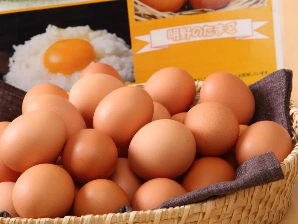 Hotel 1-2-3 Kofu Shingen Onsen