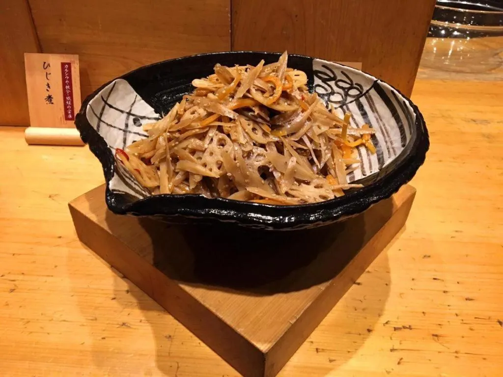 HOTEL UNIZO Osaka Yodoyabashi