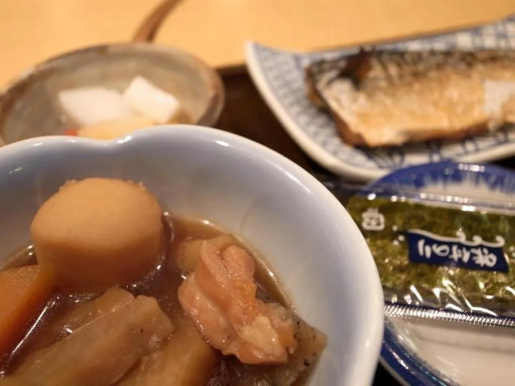 HOTEL UNIZO Osaka Yodoyabashi