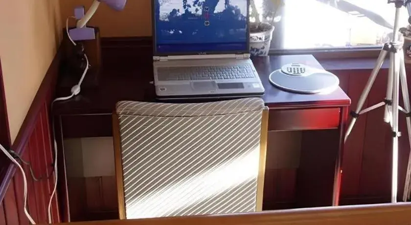 Country Inn Canadian House Country Inn Canadian House