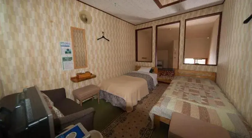 Country Inn Canadian House Country Inn Canadian House