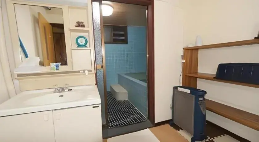 Country Inn Canadian House Country Inn Canadian House