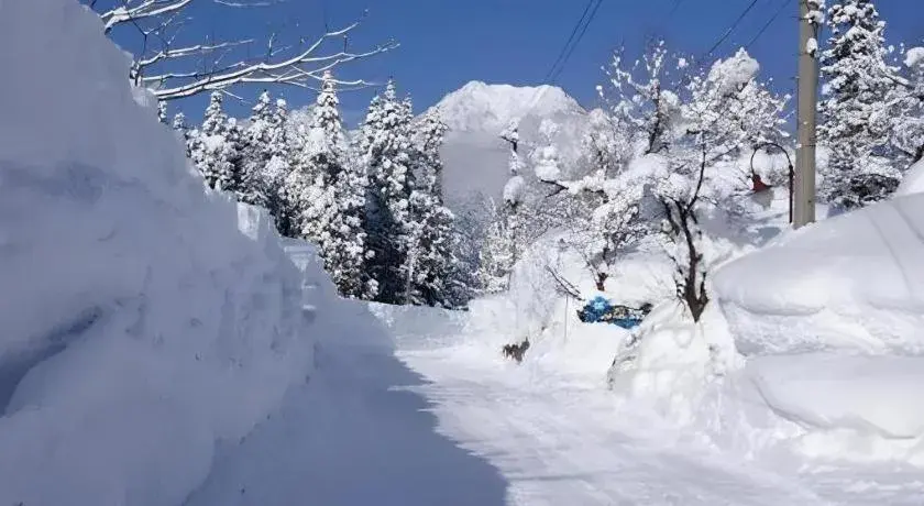 Country Inn Canadian House Country Inn Canadian House