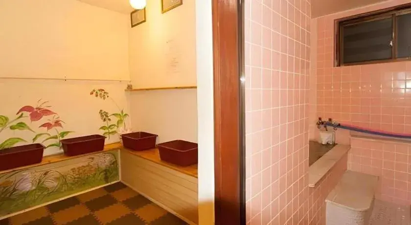 Country Inn Canadian House Country Inn Canadian House