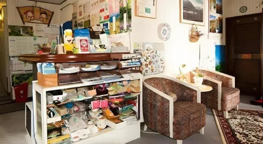 Country Inn Canadian House Country Inn Canadian House