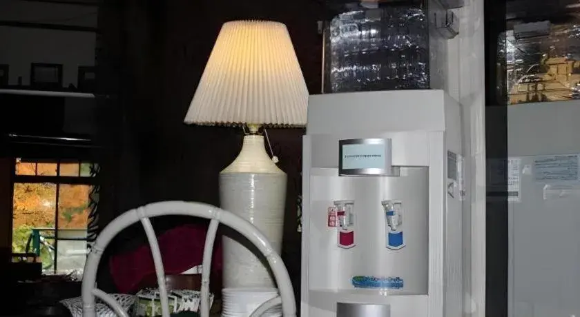 Country Inn Canadian House Country Inn Canadian House