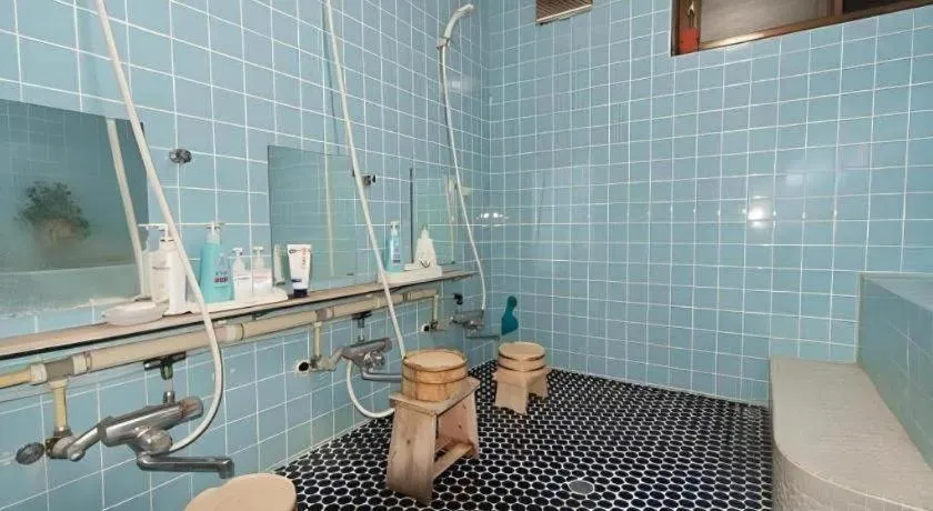 Country Inn Canadian House