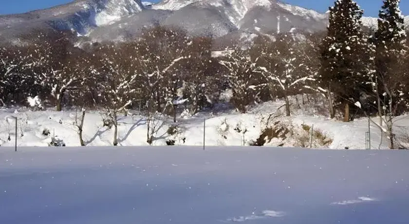 Country Inn Canadian House Country Inn Canadian House