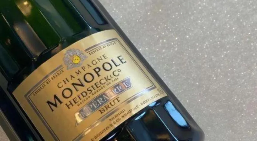 Hotel Harvest Hamanako