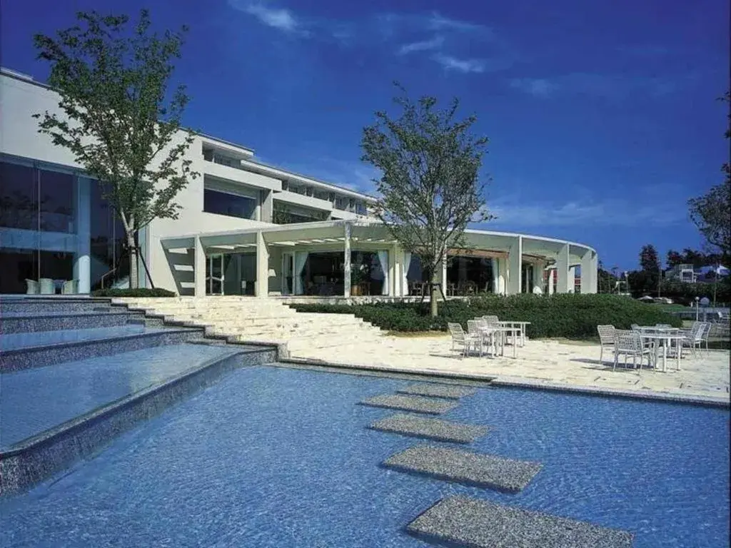 Hotel Harvest Hamanako Hotel Harvest Hamanako