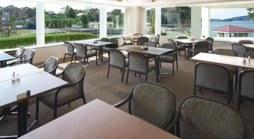 Hotel Harvest Hamanako