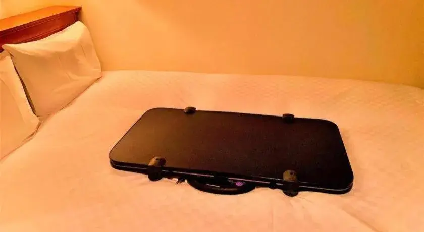 Hotel Harvest In Yonago Hotel Harvest In Yonago