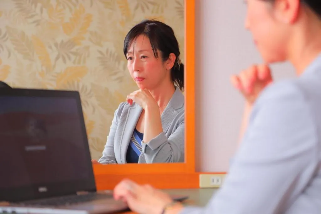 Green Hotel Yes Omihachiman