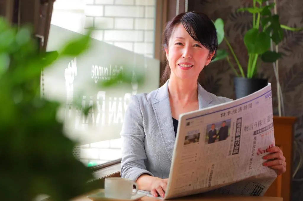 Green Hotel Yes Omihachiman