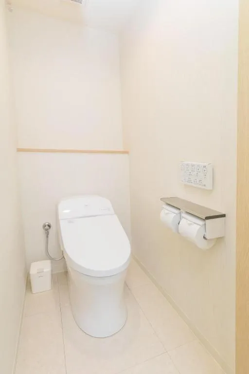 Centrale Hotel Kyotango