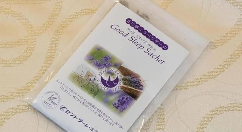 Centrale Hotel Kyotango