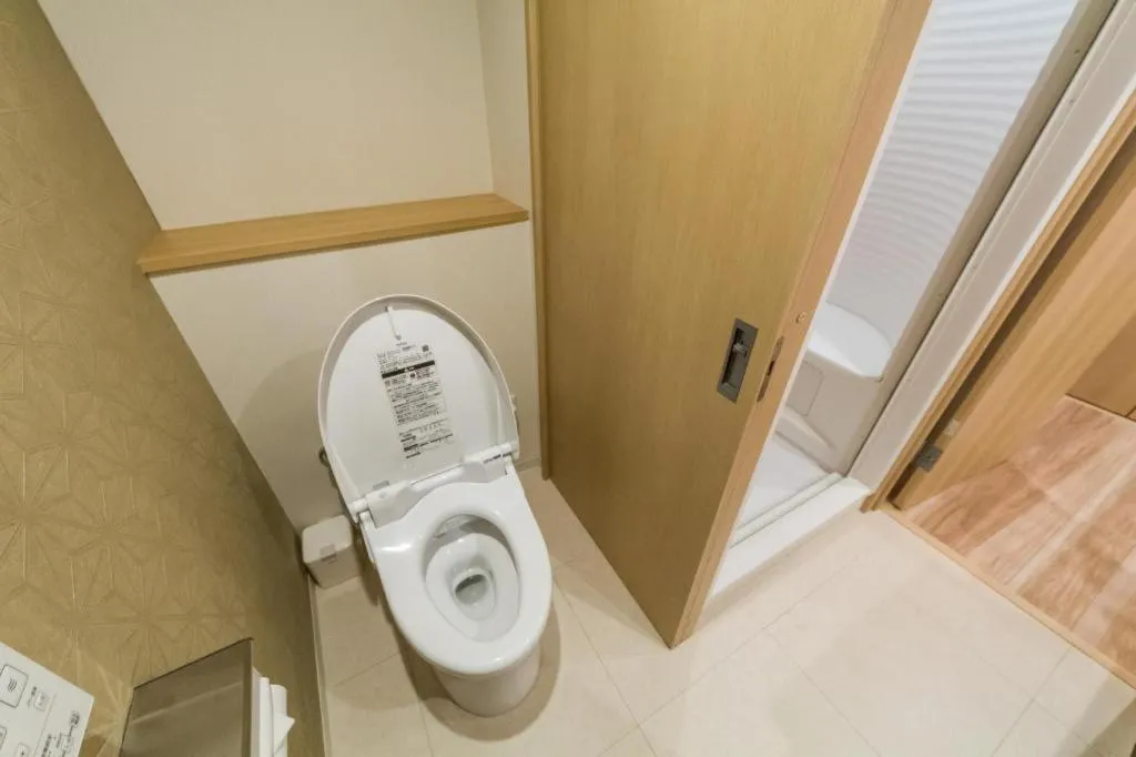 Centrale Hotel Kyotango