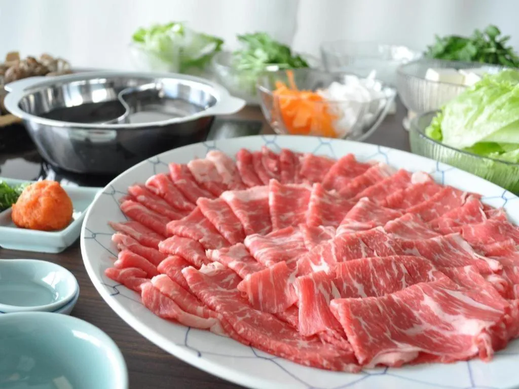 Centrale Hotel Kyotango