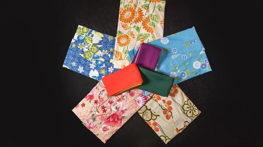 Centrale Hotel Kyotango