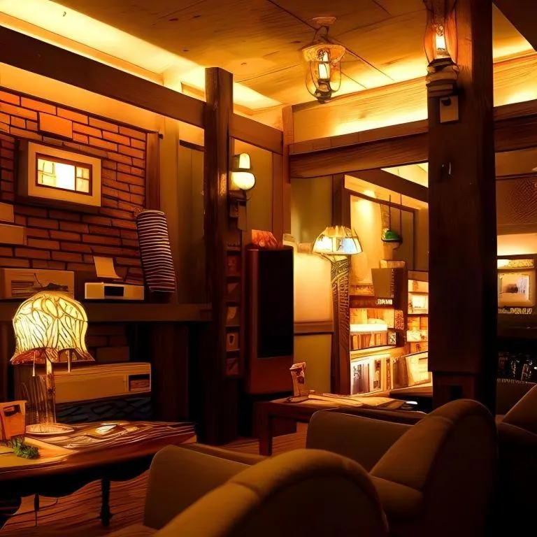 Otaru Furukawa Hotel