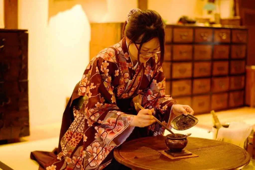 Otaru Furukawa Hotel