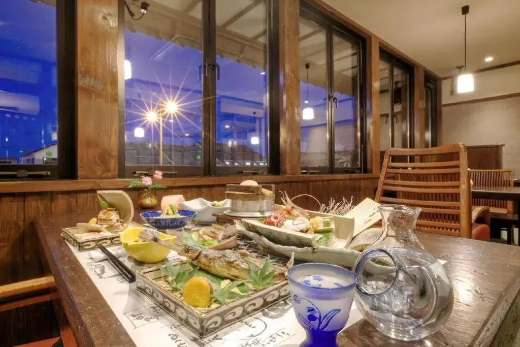 Otaru Furukawa Hotel Otaru Furukawa Hotel