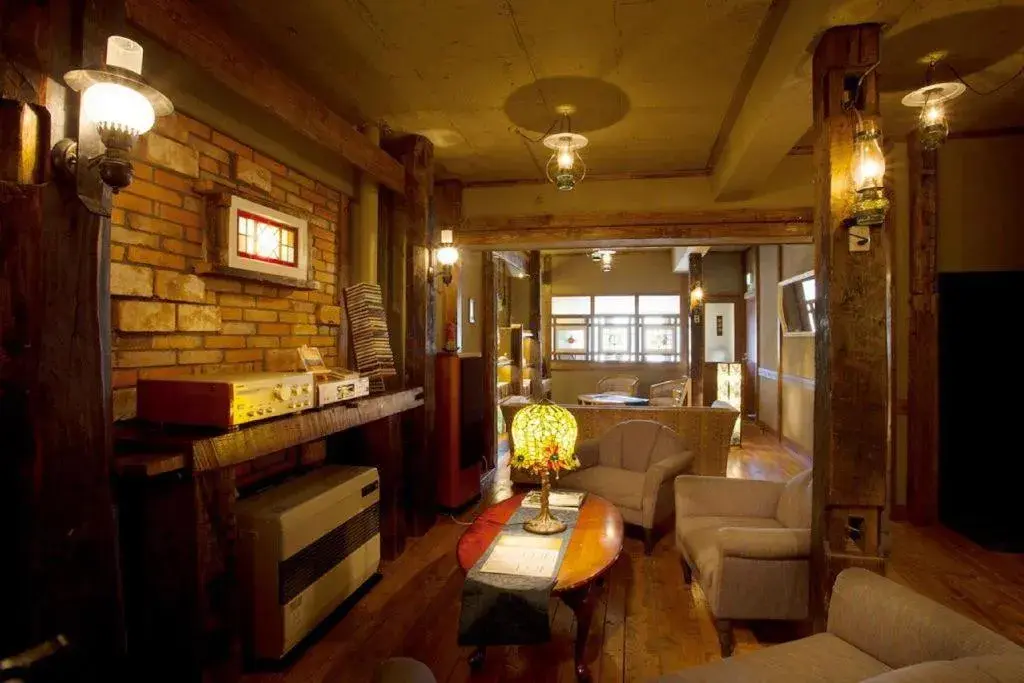 Otaru Furukawa Hotel Otaru Furukawa Hotel