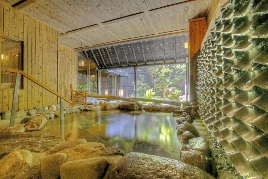 Otaru Furukawa Hotel