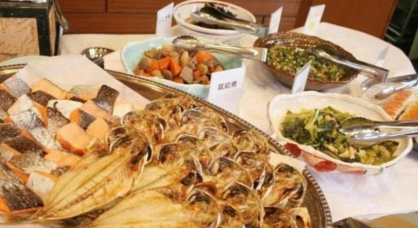 Izumigo AMBIENT Izu-Kogen Condominium Izumigo AMBIENT Izu-Kogen Condominium