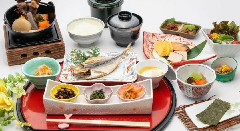 Izumigo AMBIENT Izu-Kogen Condominium