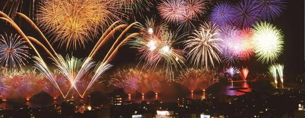 Izumigo AMBIENT Izu-Kogen Condominium Izumigo AMBIENT Izu-Kogen Condominium