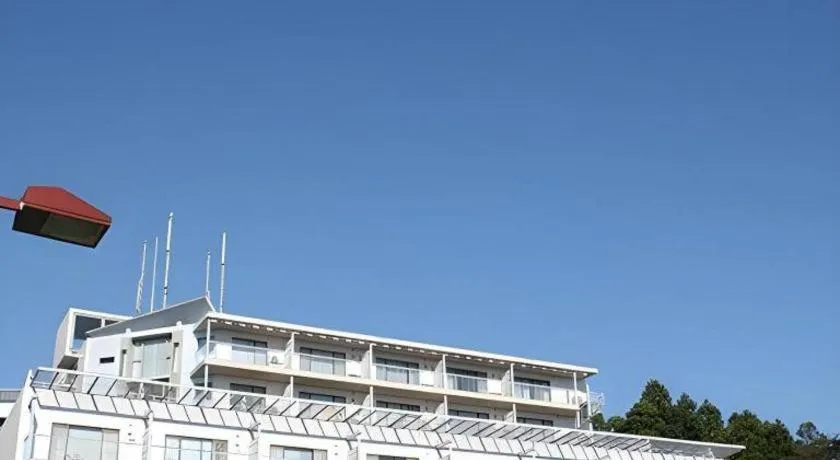 Izumigo AMBIENT Izu-Kogen Condominium