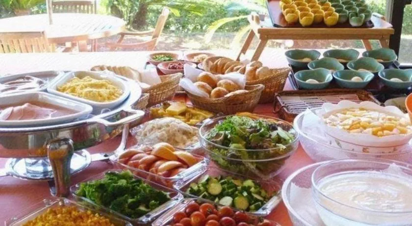 Izumigo AMBIENT Izu-Kogen Condominium