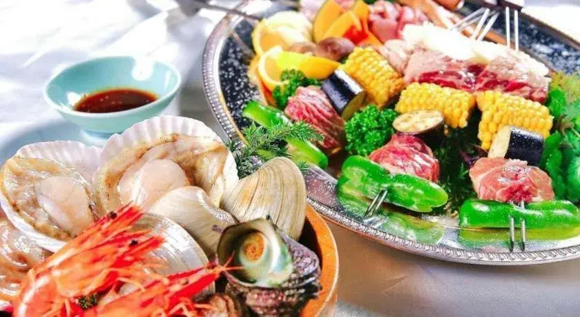 Izumigo AMBIENT Izu-Kogen Condominium Izumigo AMBIENT Izu-Kogen Condominium