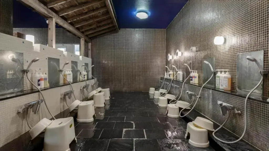 Izukogen Wanwan Paradise Condominium Izukogen Wanwan Paradise Condominium