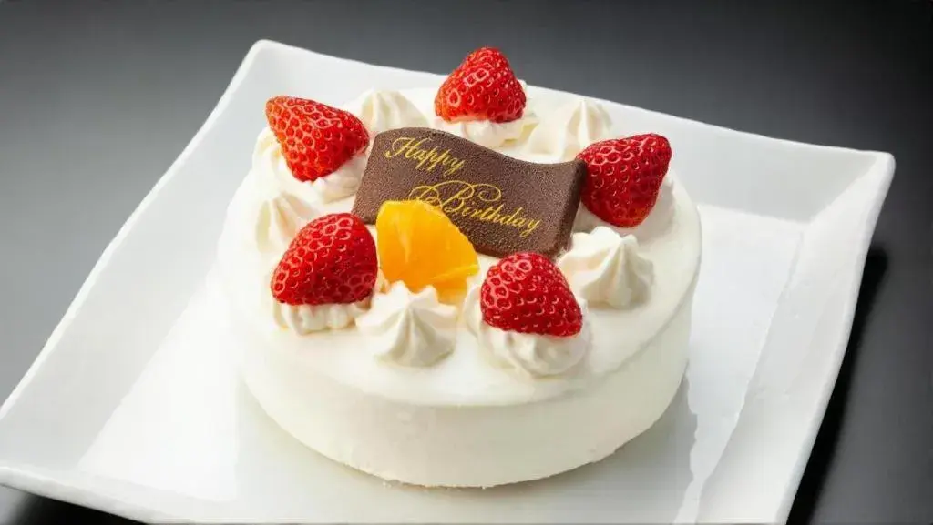 Izukogen Wanwan Paradise Condominium Izukogen Wanwan Paradise Condominium