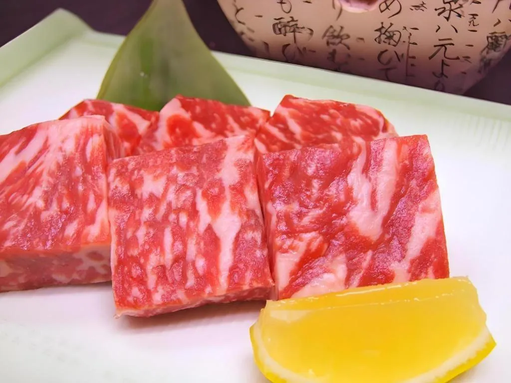 Shinojima Royal Hotel Kasuisou