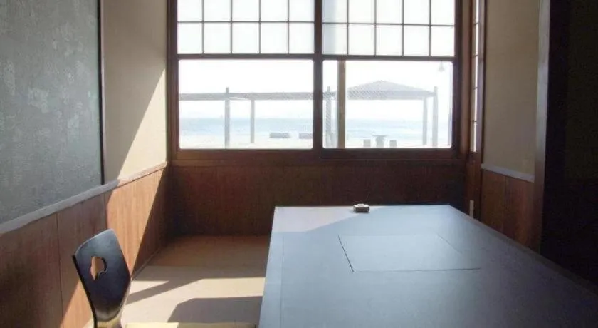 Shinojima Royal Hotel Kasuisou