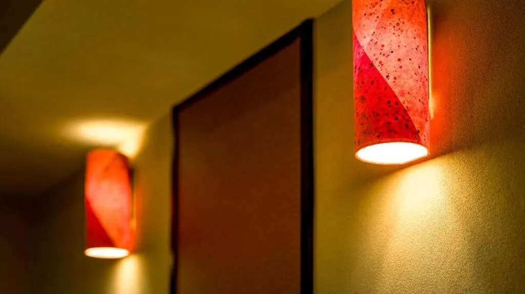 Shinojima Royal Hotel Kasuisou