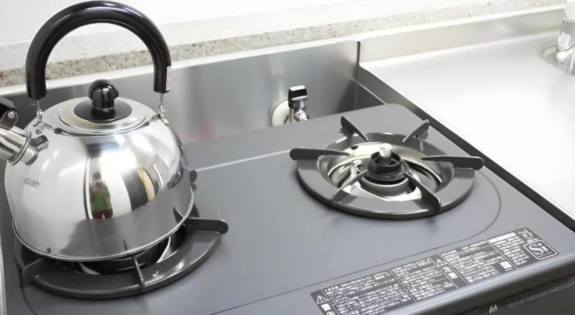 Villa Coast Nishimachi - Guesthouse in Okinawa