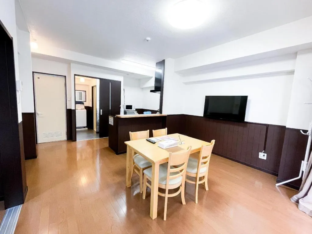 Villa Coast Nishimachi - Guesthouse in Okinawa