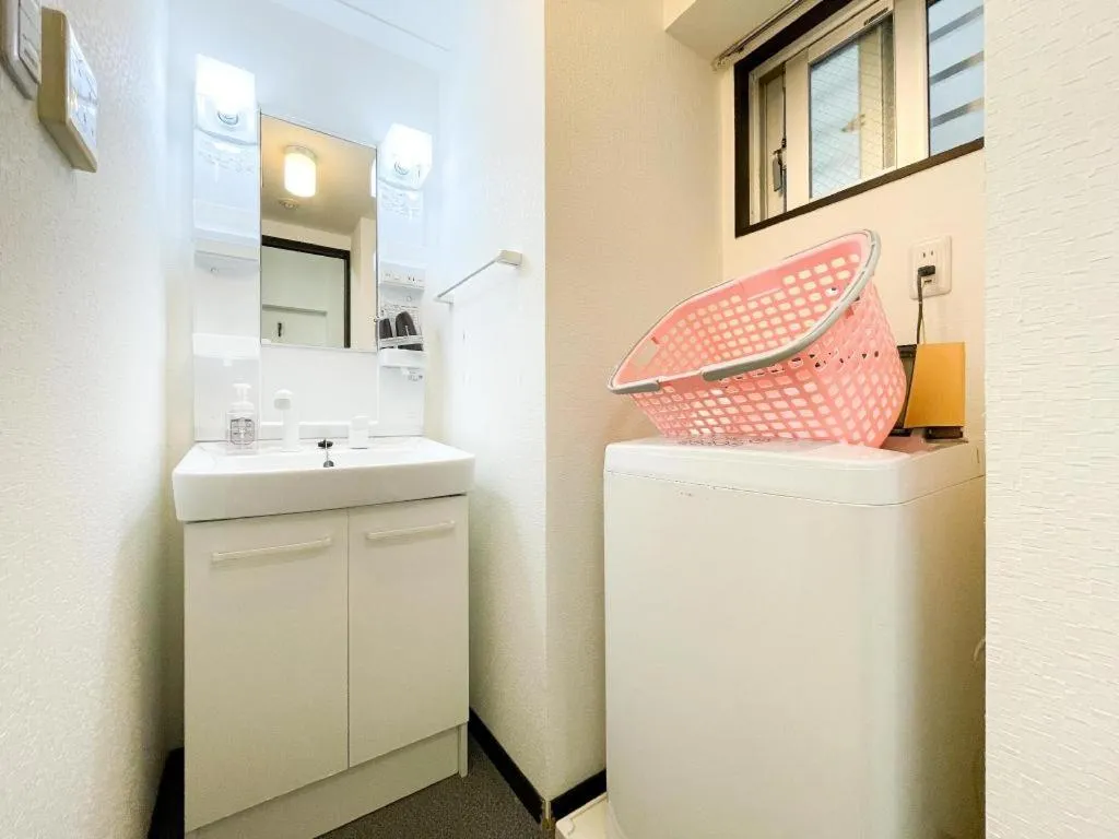 Villa Coast Nishimachi - Guesthouse in Okinawa