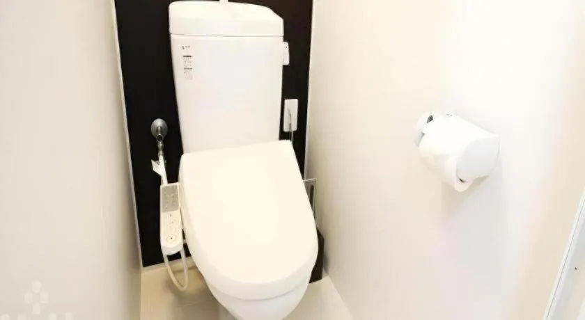 Villa Coast Nishimachi - Guesthouse in Okinawa