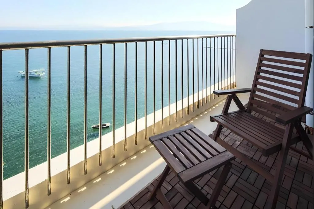 Ibusuki Onsen Hotel Shougetsu