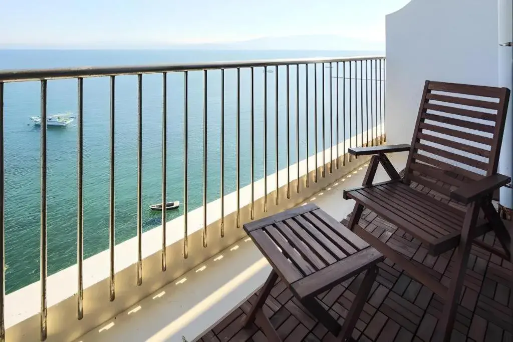 Ibusuki Onsen Hotel Shougetsu Ibusuki Onsen Hotel Shougetsu