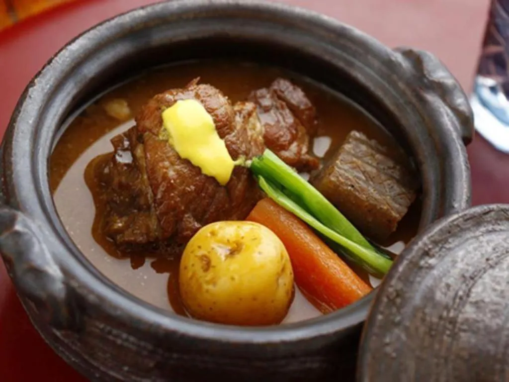 Ibusuki Onsen Hotel Shougetsu