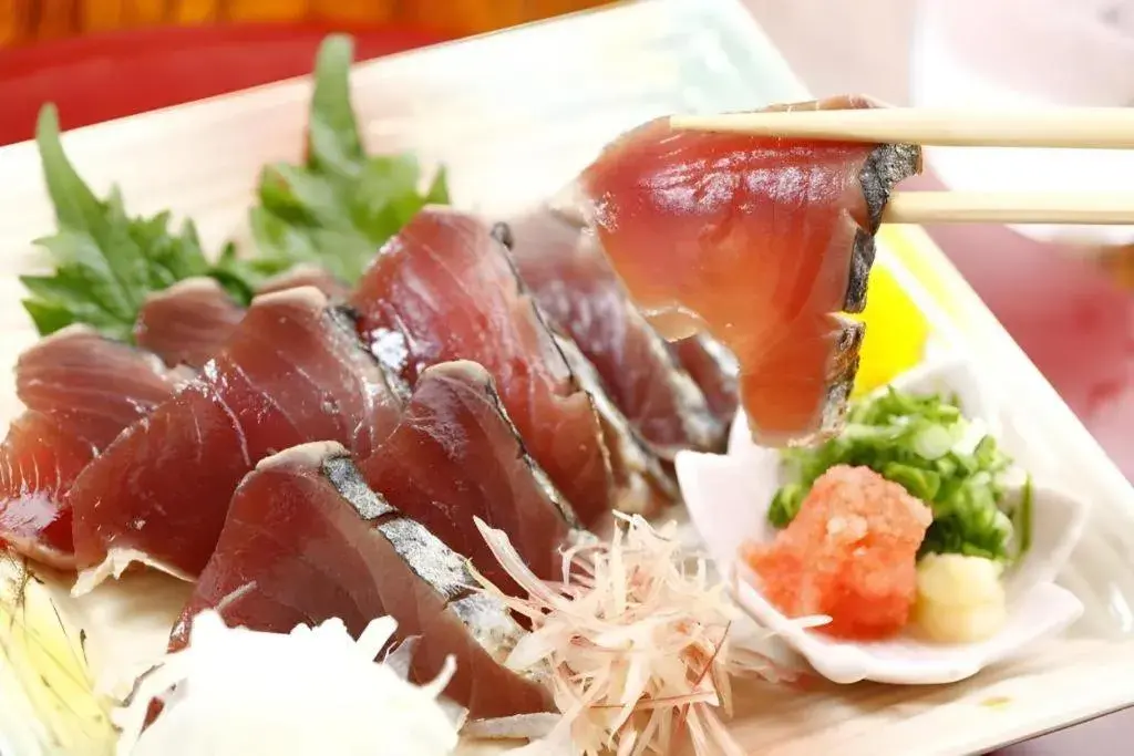 Ibusuki Onsen Hotel Shougetsu Ibusuki Onsen Hotel Shougetsu